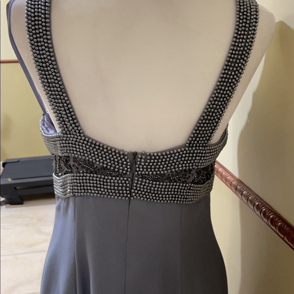 Gown Evening - image 5